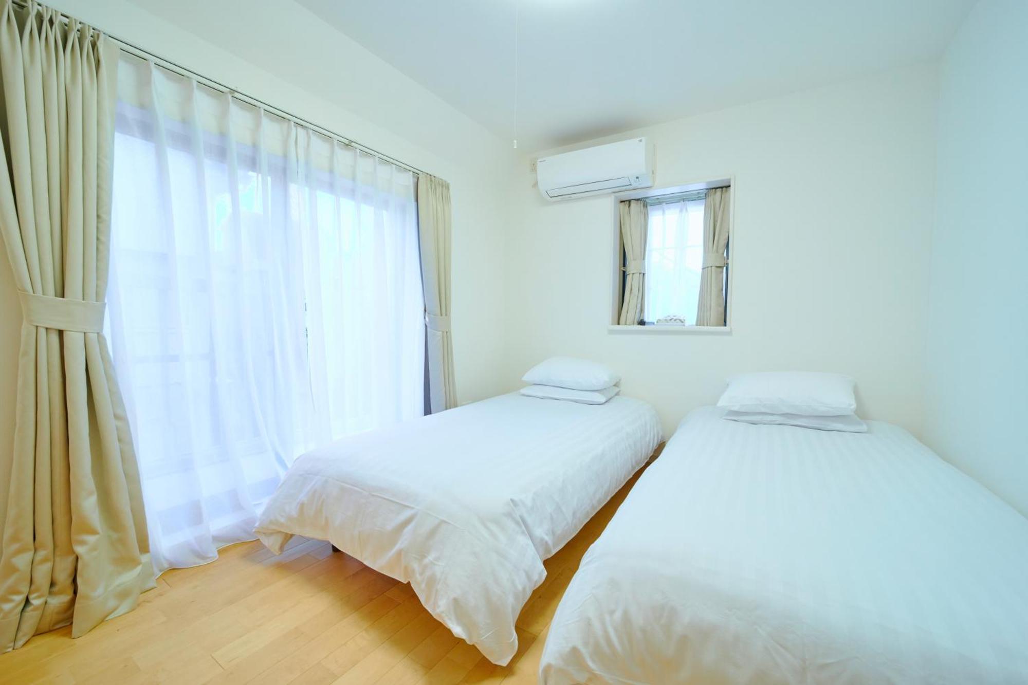 Shinjuku Deep Lane Local Villa Tōkyō Extérieur photo
