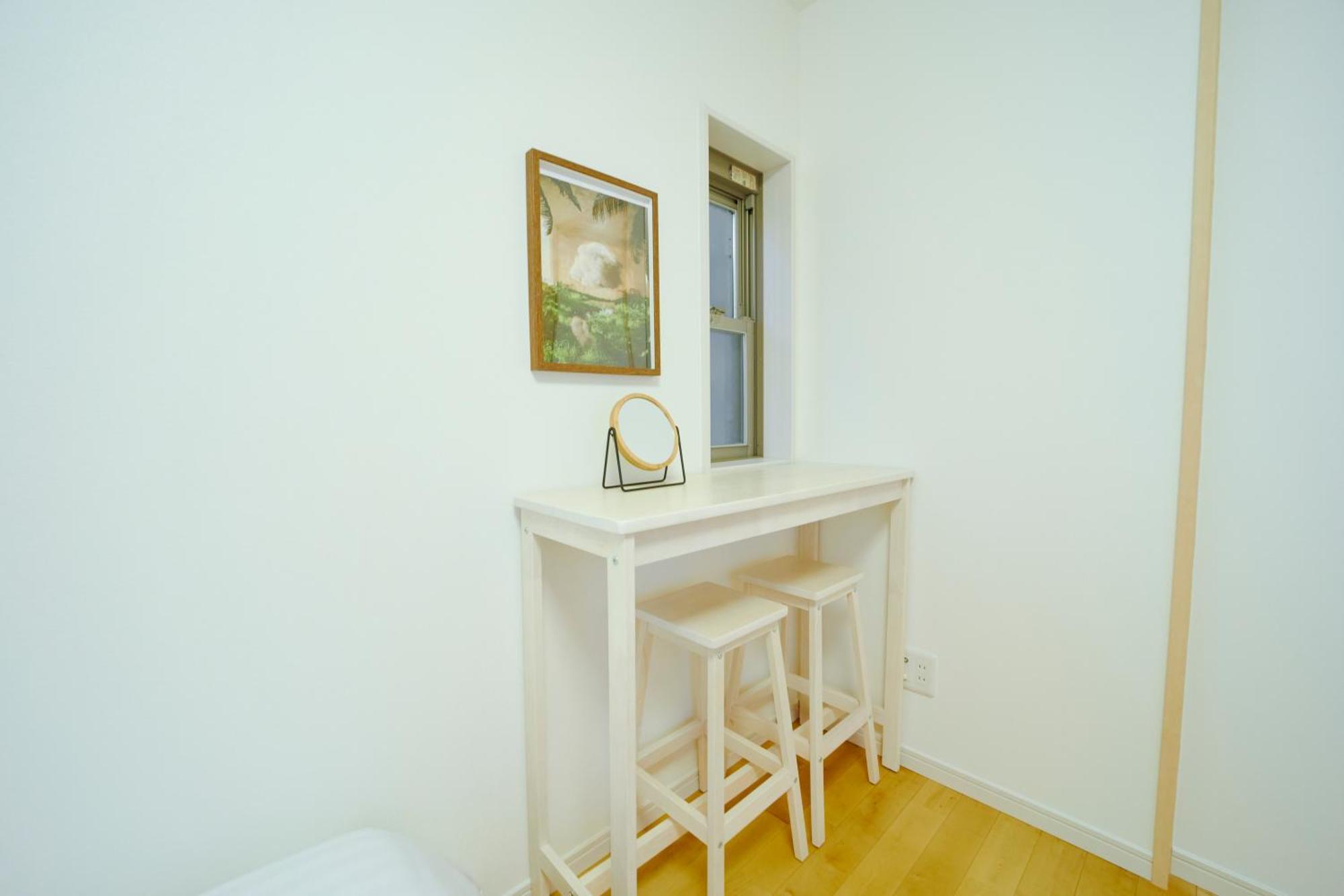 Shinjuku Deep Lane Local Villa Tōkyō Extérieur photo